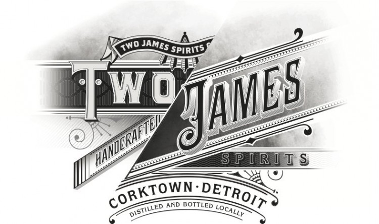 AjaxTurner_Two James Spirits_Distributor